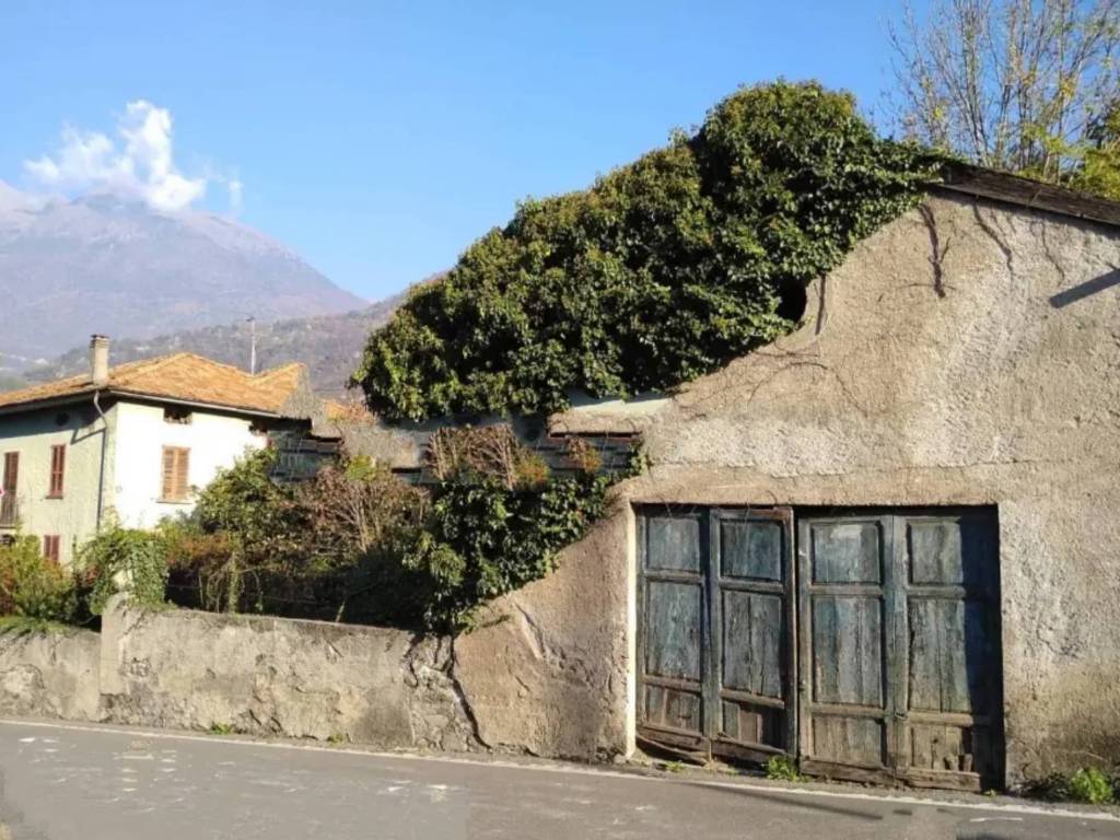 immagine annuncio 2 di 3