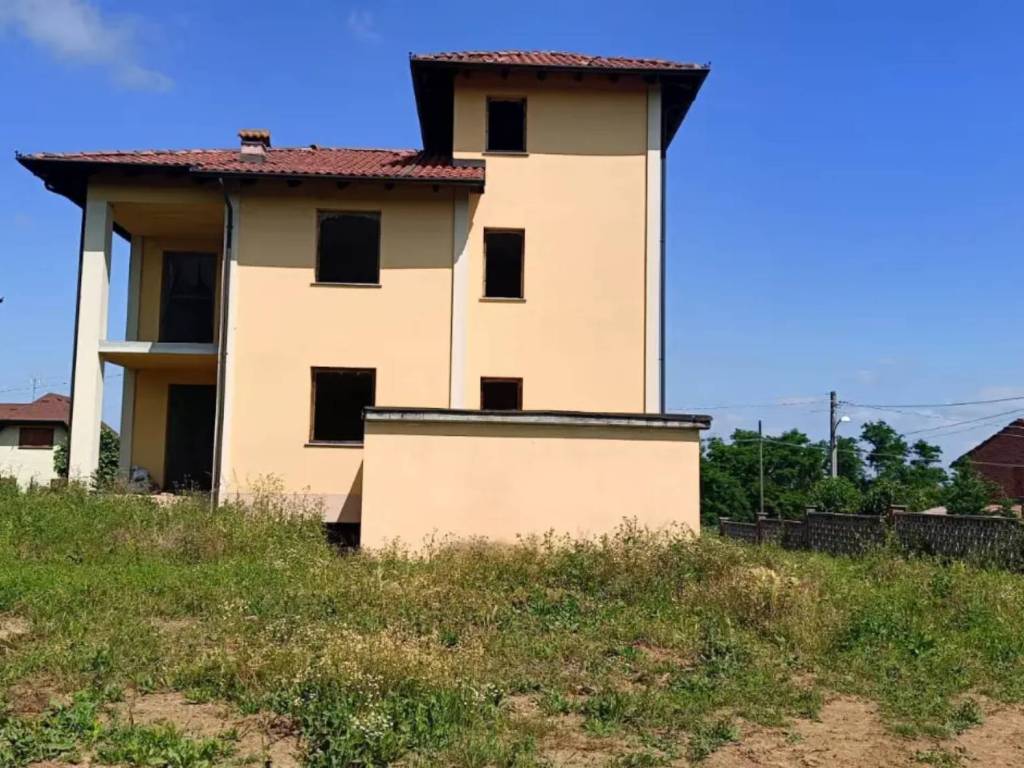 immagine annuncio 1 di 5