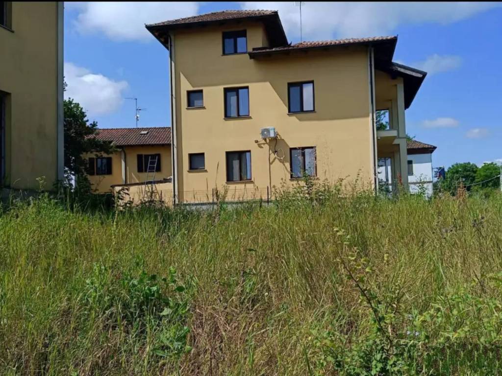 immagine annuncio 3 di 5