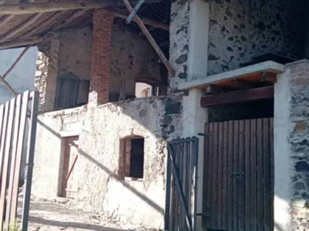 immagine annuncio 1 di 4