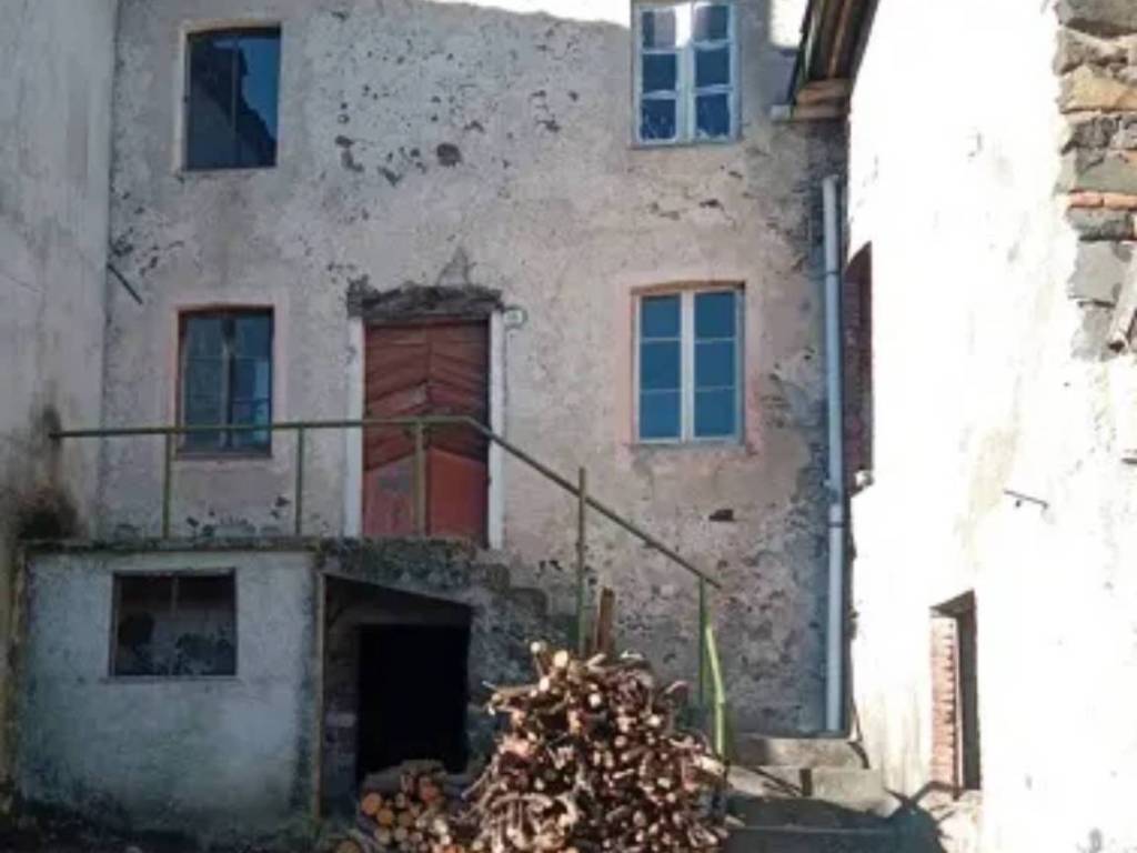 immagine annuncio 3 di 4
