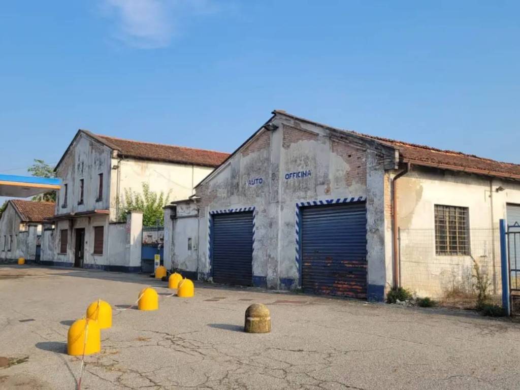 immagine annuncio 1 di 4