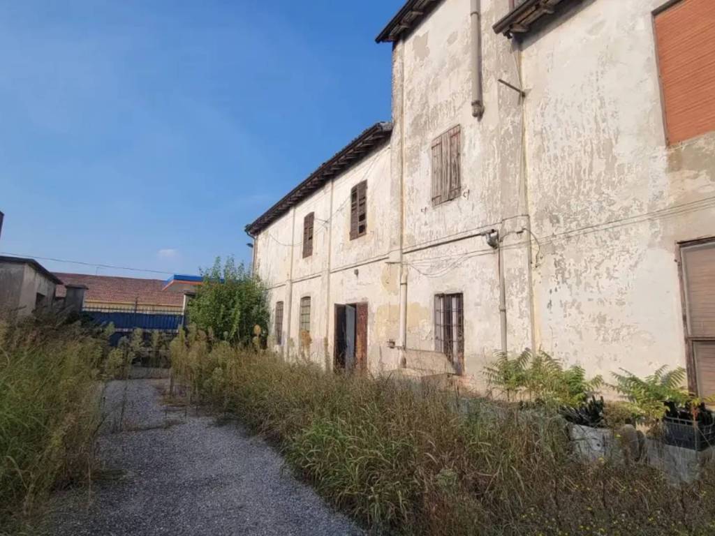 immagine annuncio 2 di 4