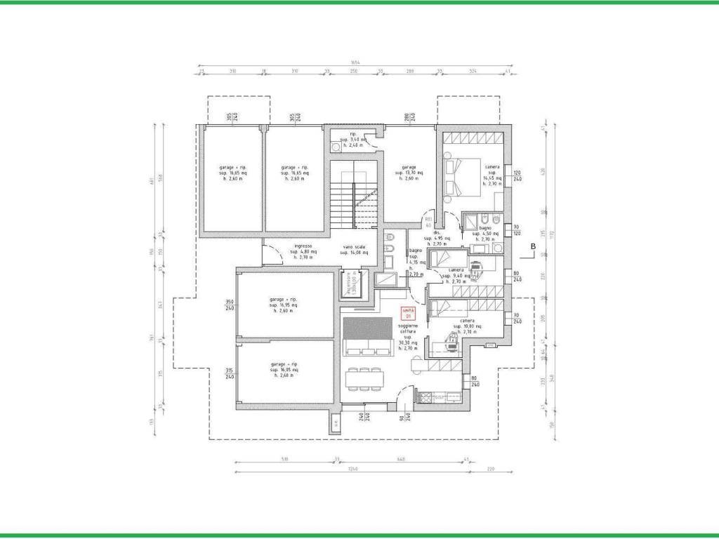 immagine annuncio 2 di 5