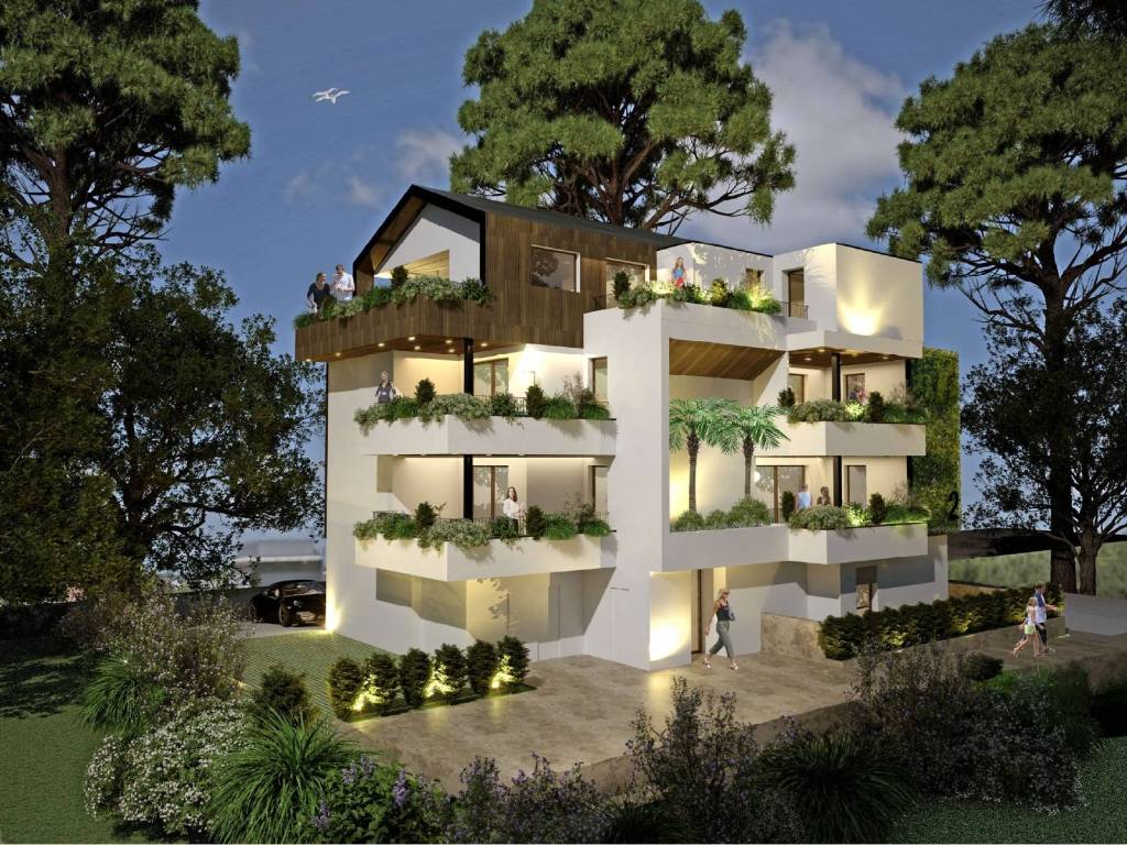 immagine annuncio 2 di 4