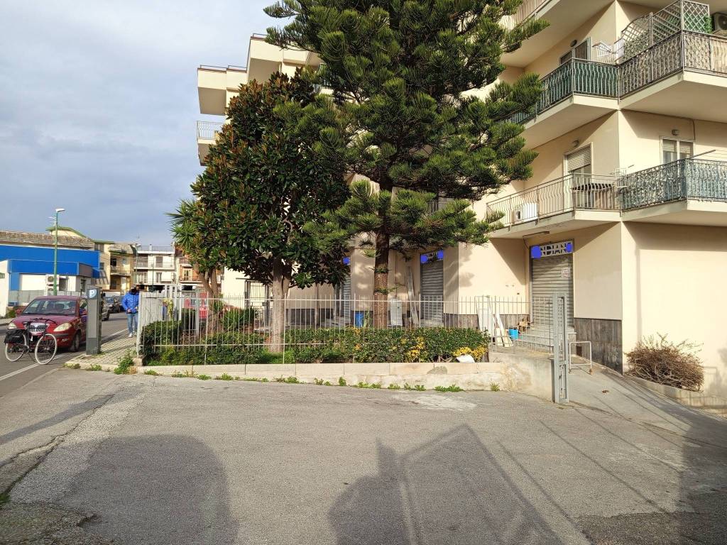 immagine annuncio 3 di 4