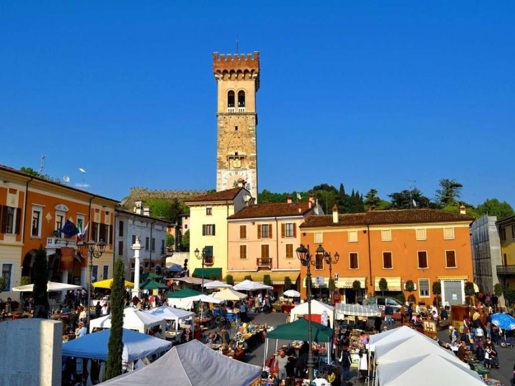 immagine annuncio 1 di 5