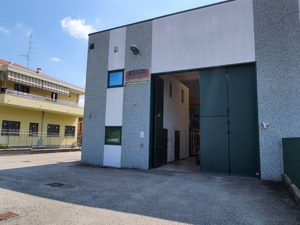immagine annuncio 2 di 5