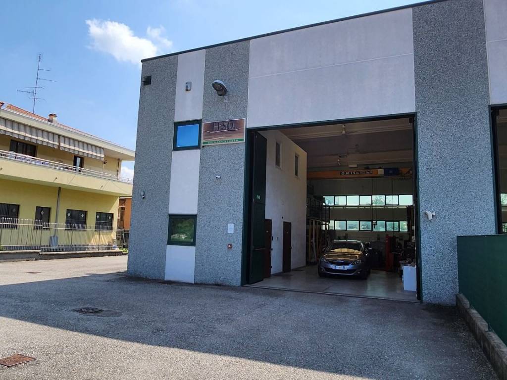 immagine annuncio 3 di 5