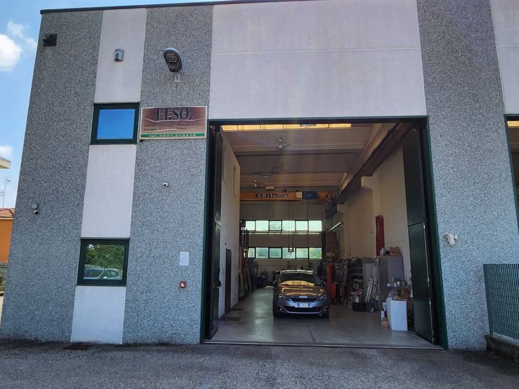 immagine annuncio 4 di 5