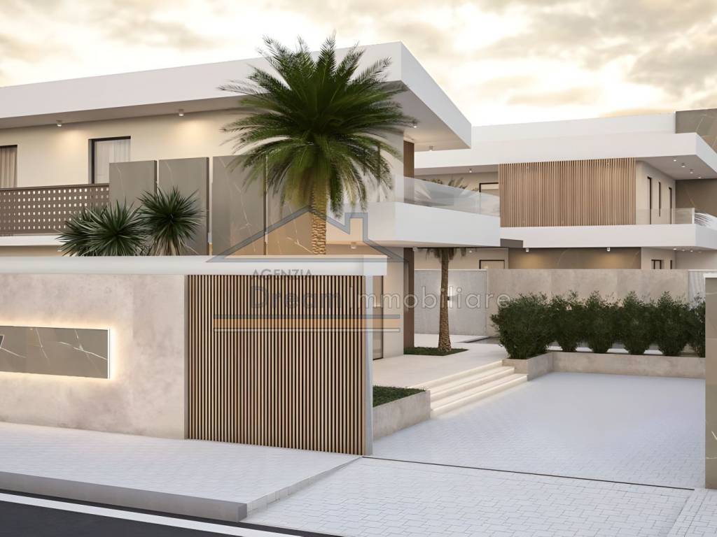 immagine annuncio 1 di 4