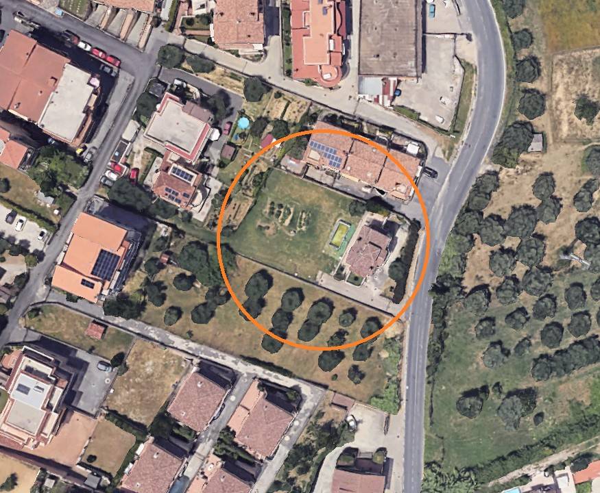 immagine annuncio 2 di 3