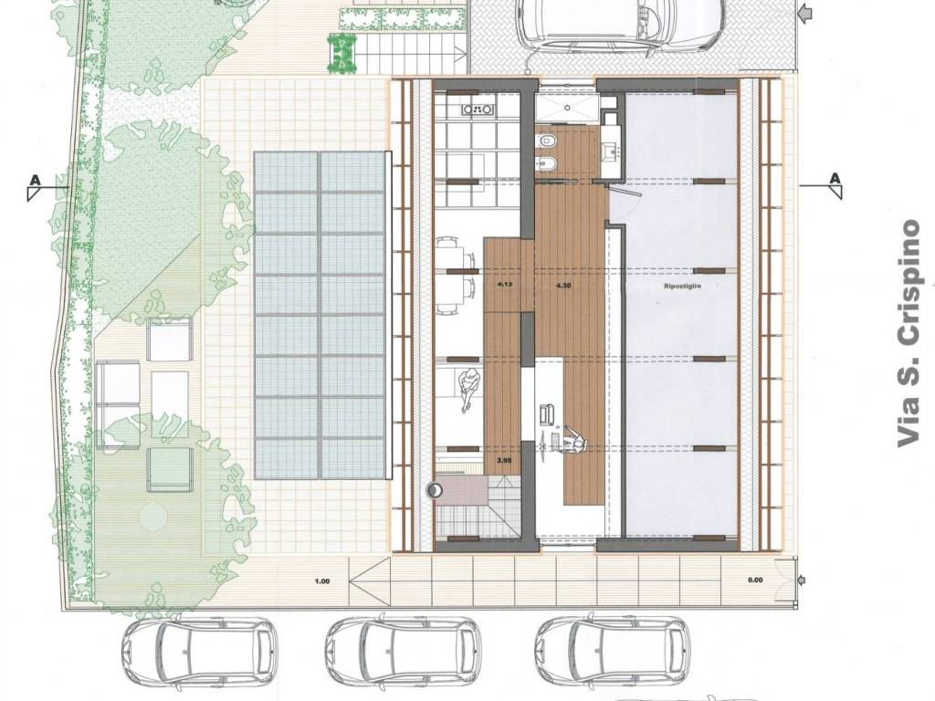 immagine annuncio 1 di 5