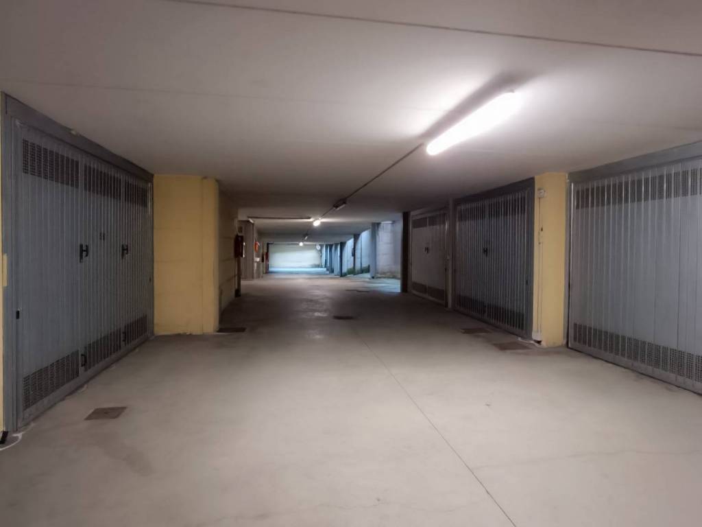 immagine annuncio 2 di 3