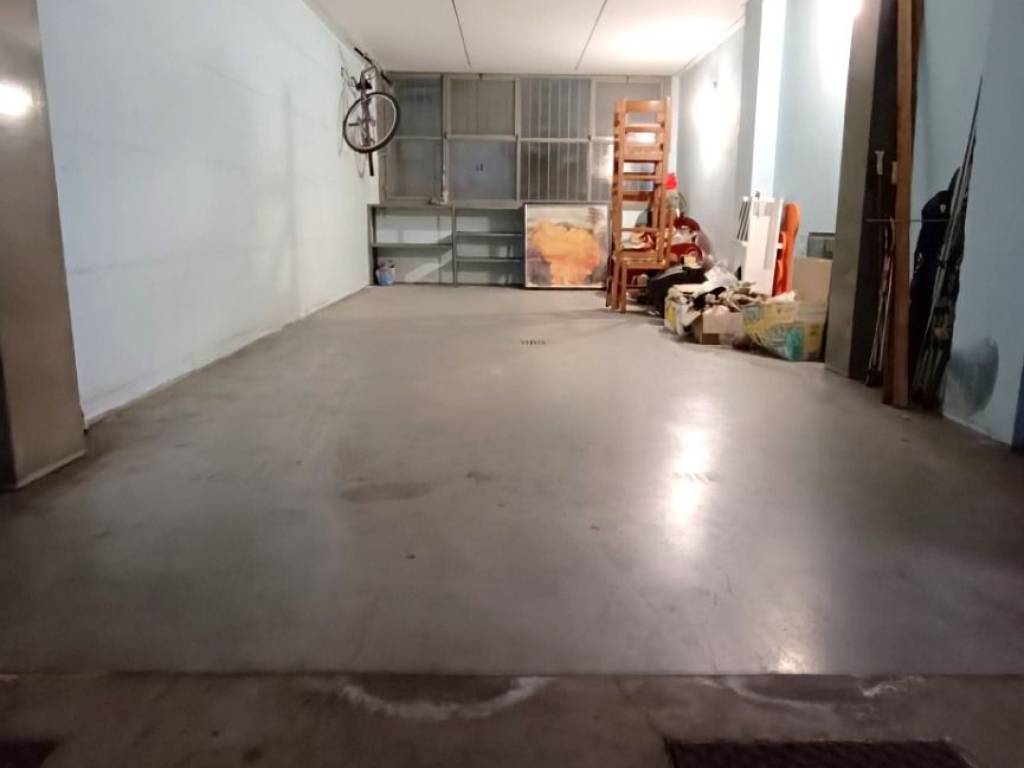 immagine annuncio 1 di 3