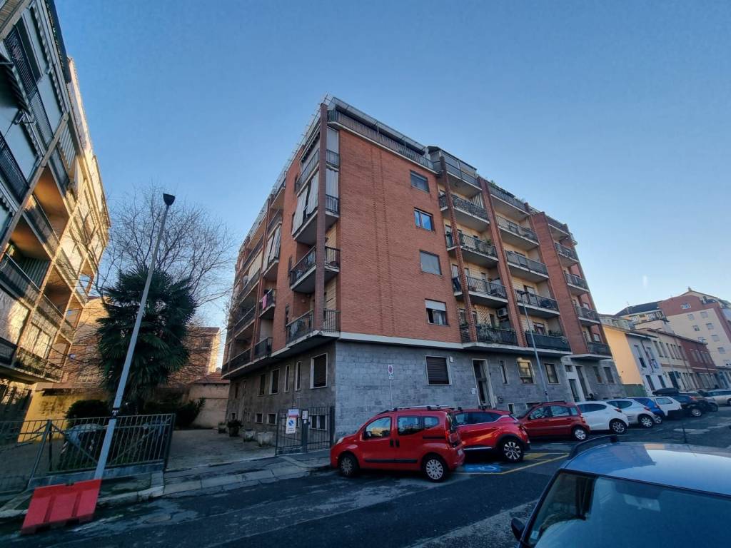 immagine annuncio 1 di 5