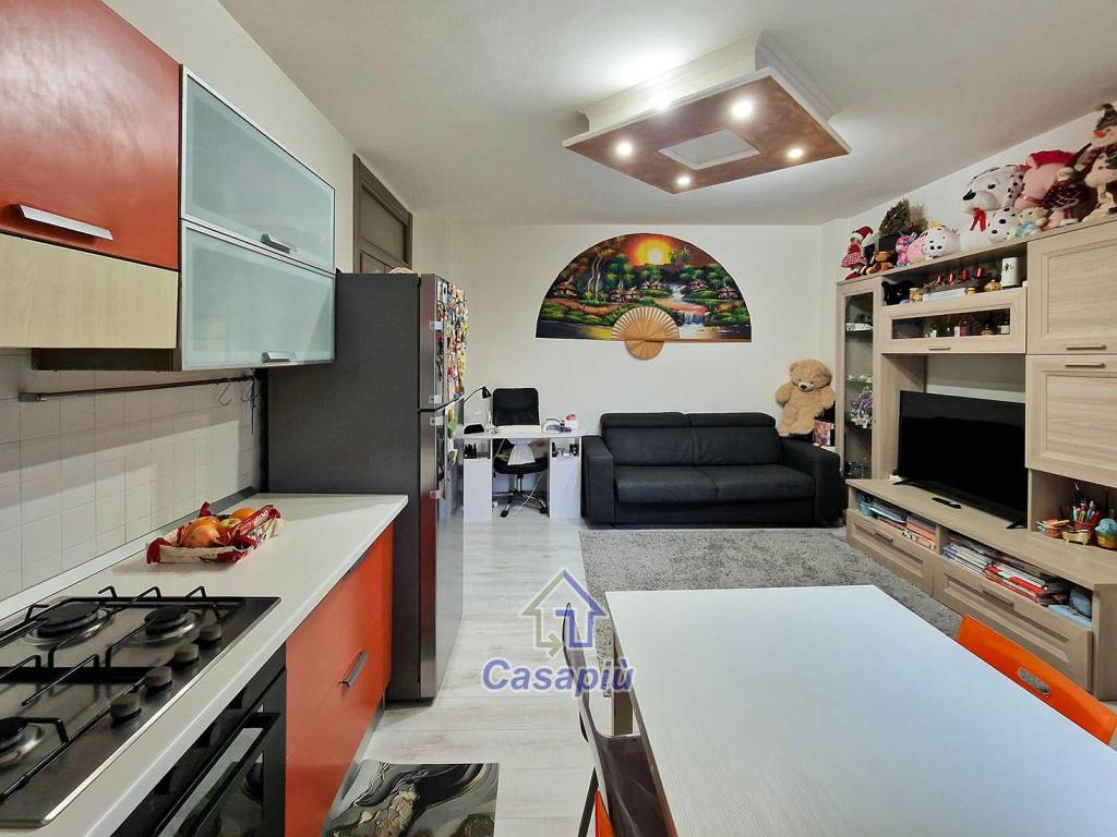 immagine annuncio 3 di 5