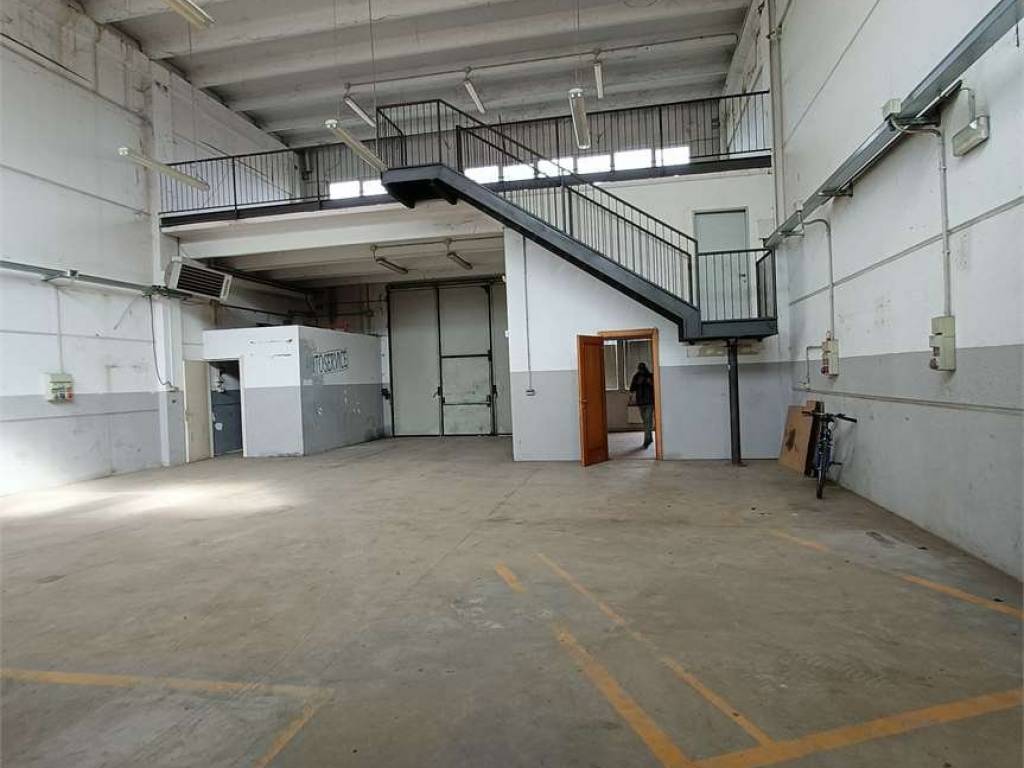 immagine annuncio 3 di 5