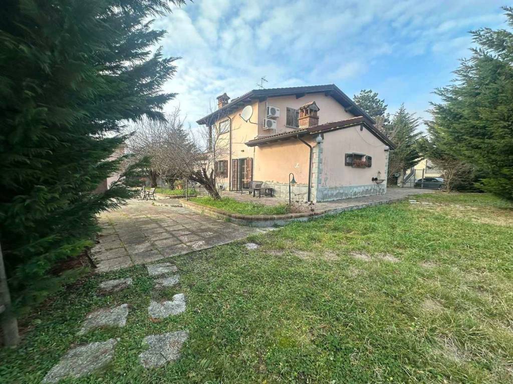 immagine annuncio 2 di 5