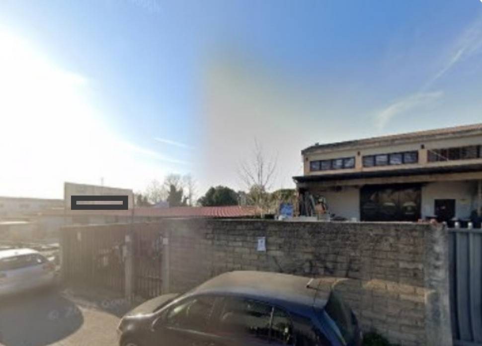 immagine annuncio 1 di 2