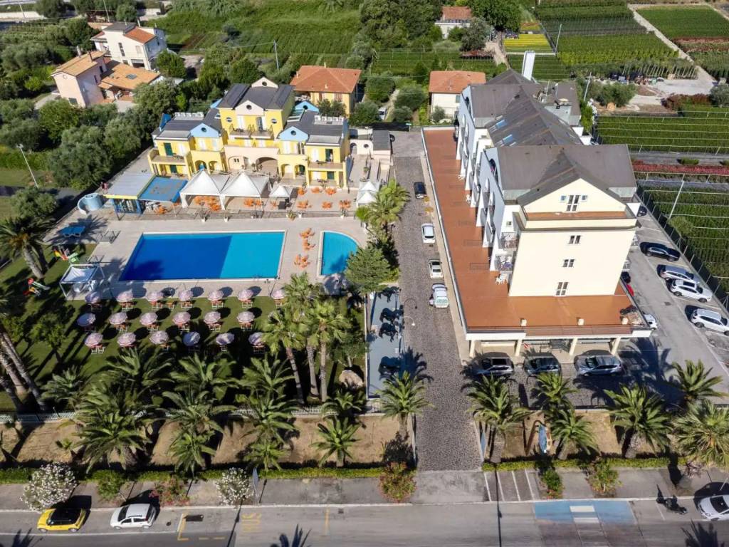 immagine annuncio 1 di 5