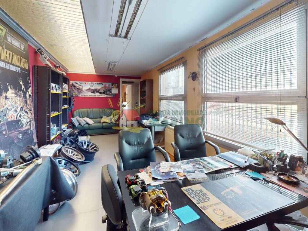 immagine annuncio 2 di 5