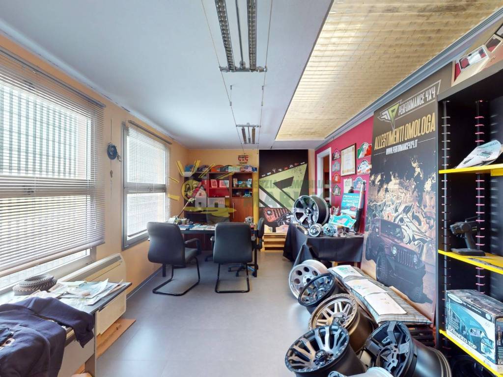 immagine annuncio 1 di 5