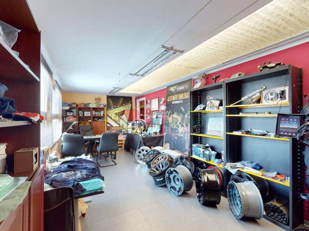 immagine annuncio 4 di 5