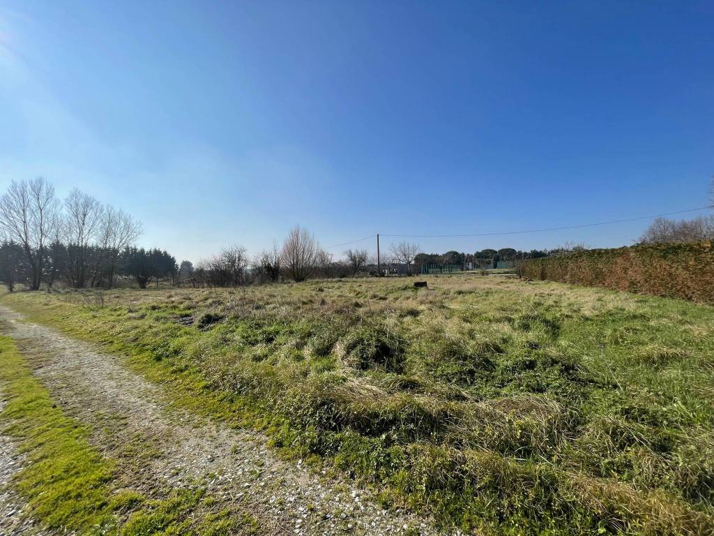 immagine annuncio 1 di 3