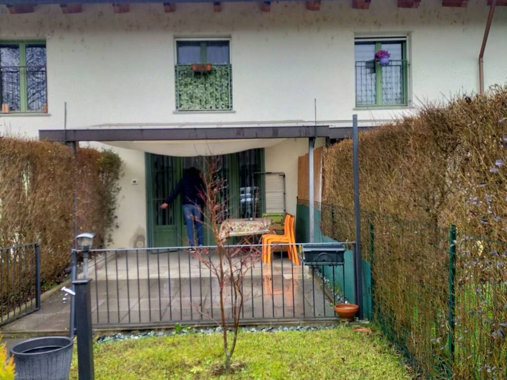 immagine annuncio 2 di 5
