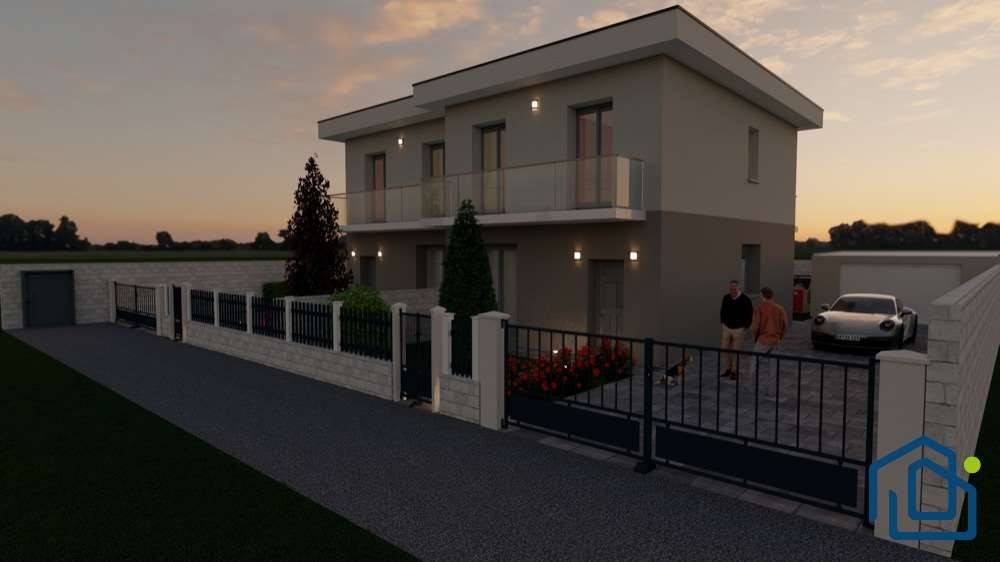 immagine annuncio 3 di 5