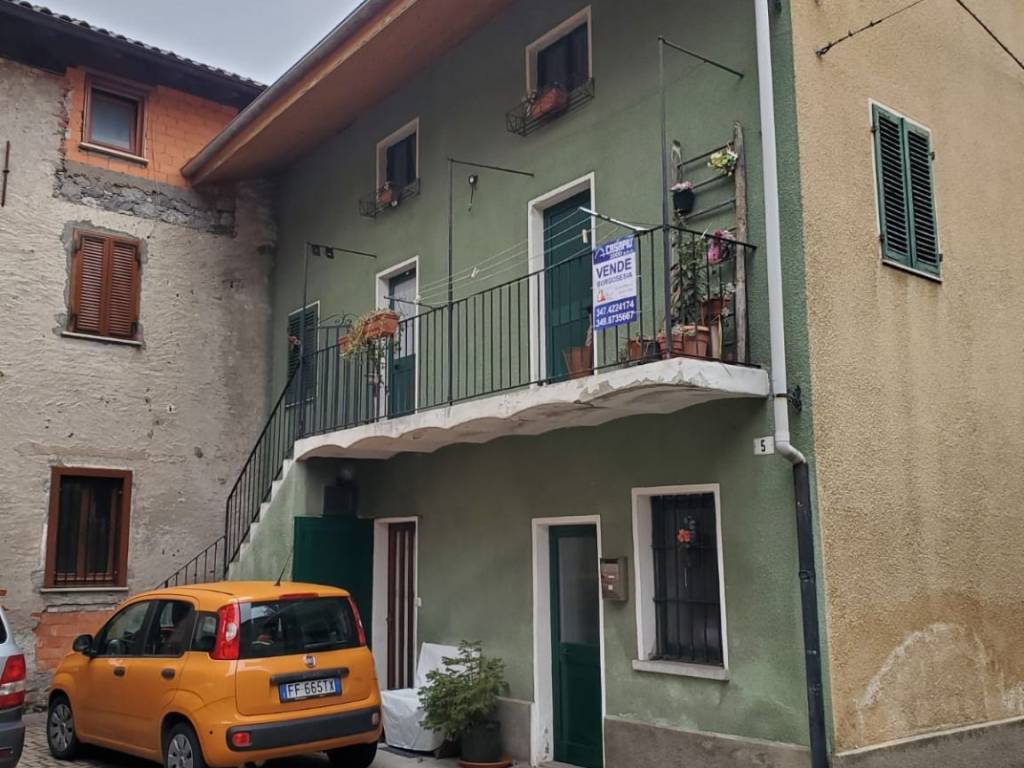 immagine annuncio 1 di 5