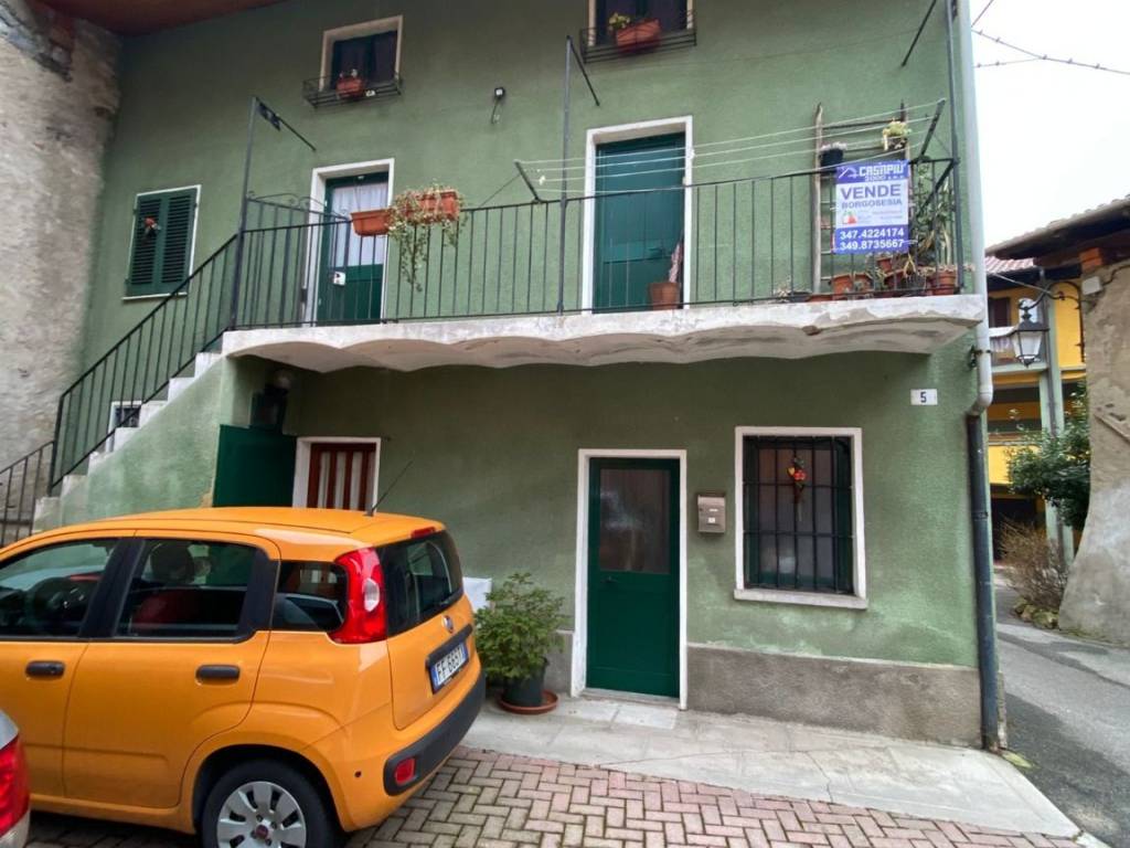 immagine annuncio 2 di 5