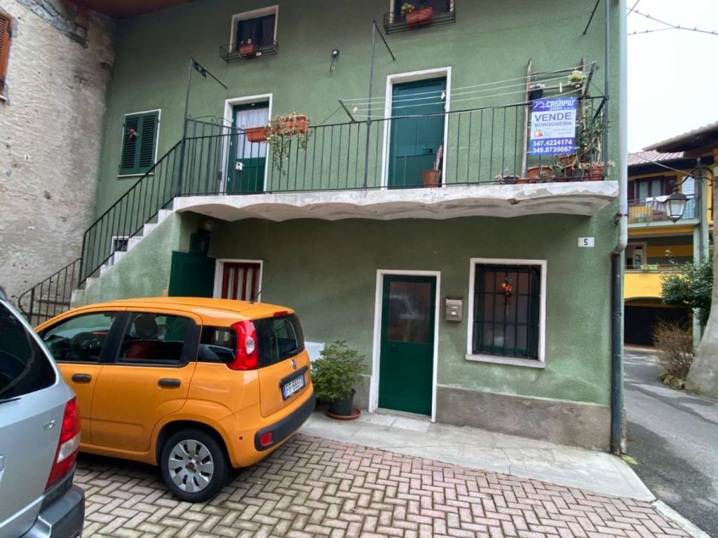 immagine annuncio 4 di 5
