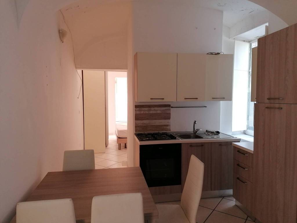 immagine annuncio 3 di 4