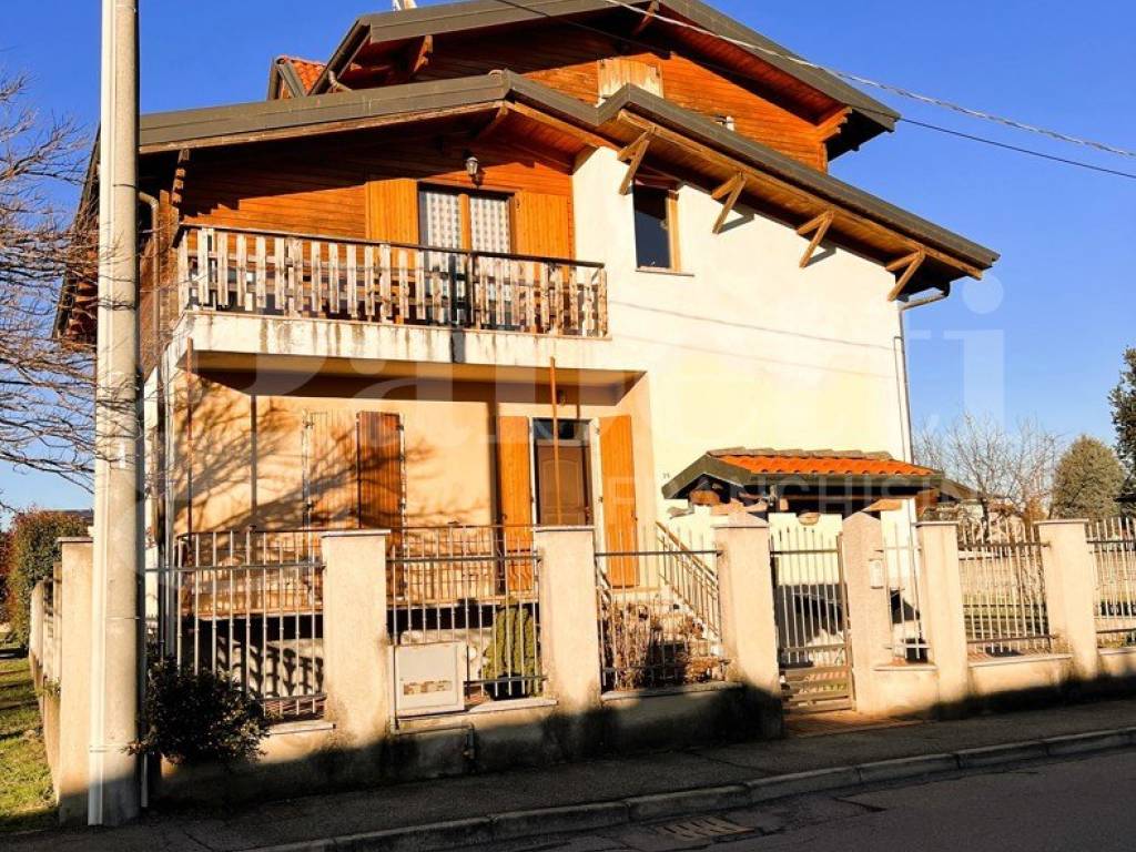 immagine annuncio 1 di 5