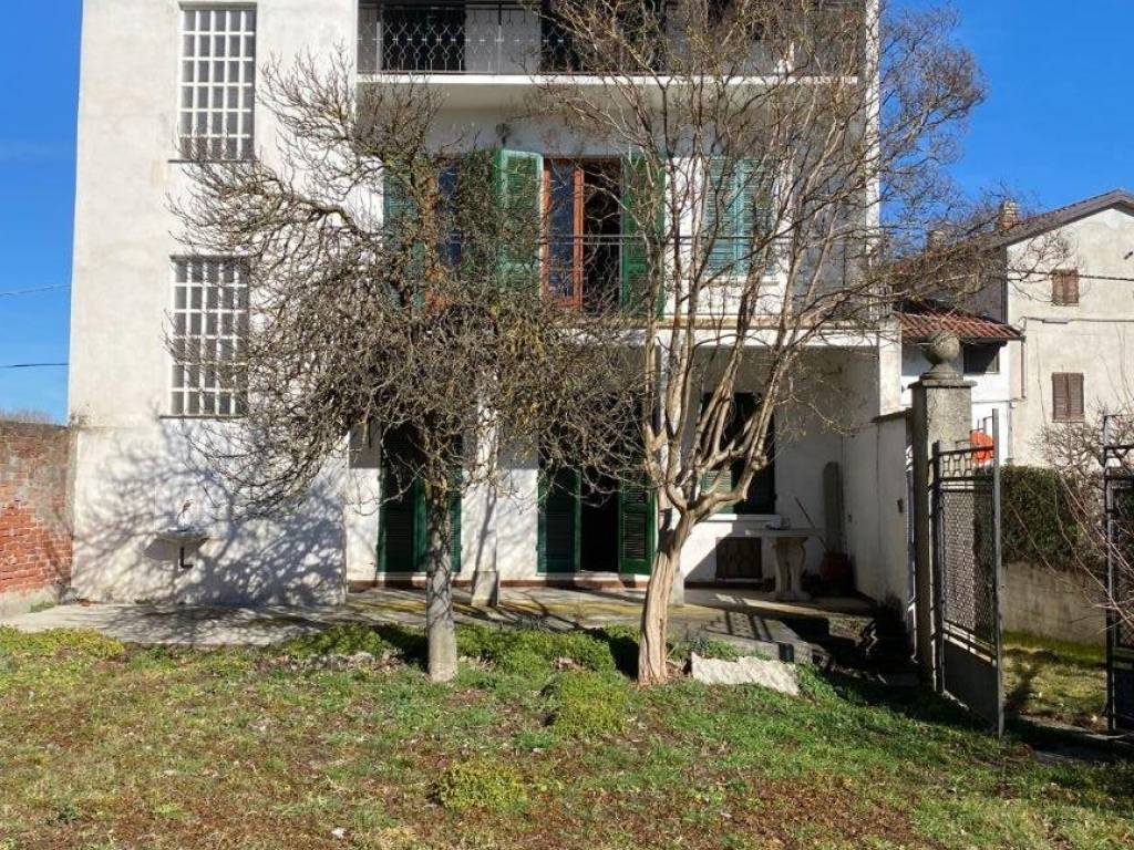 immagine annuncio 2 di 5