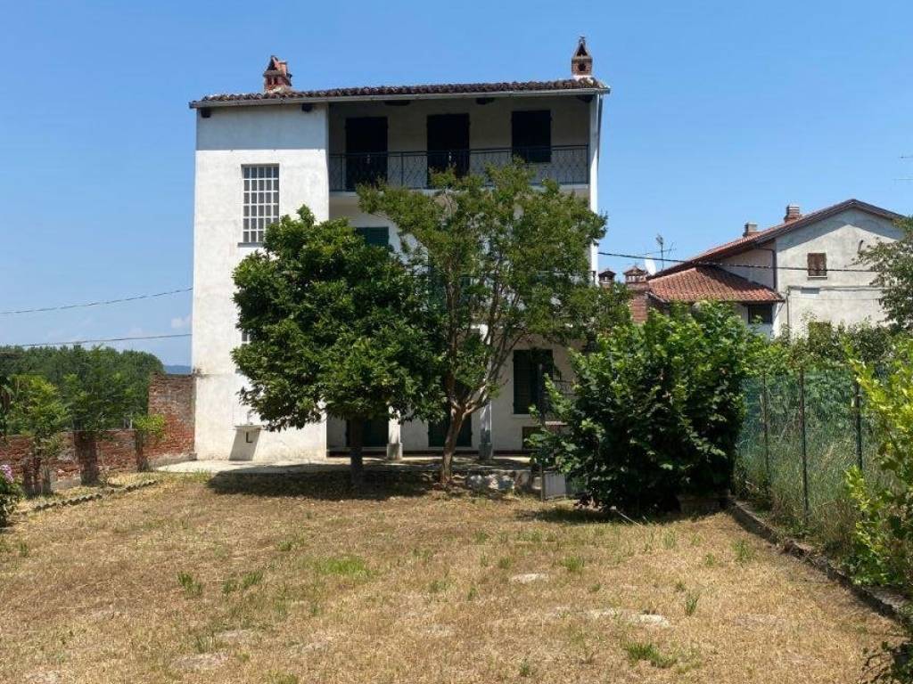 immagine annuncio 3 di 5