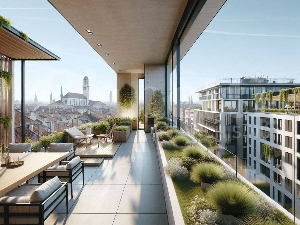 immagine annuncio 3 di 5
