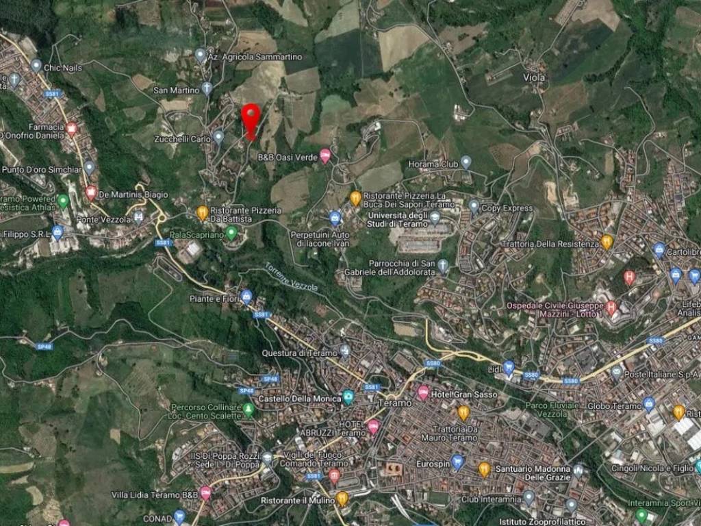 immagine annuncio 1 di 4