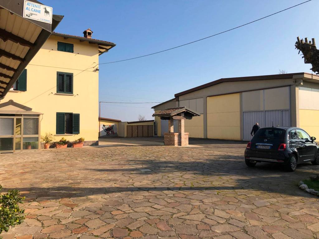 immagine annuncio 4 di 5