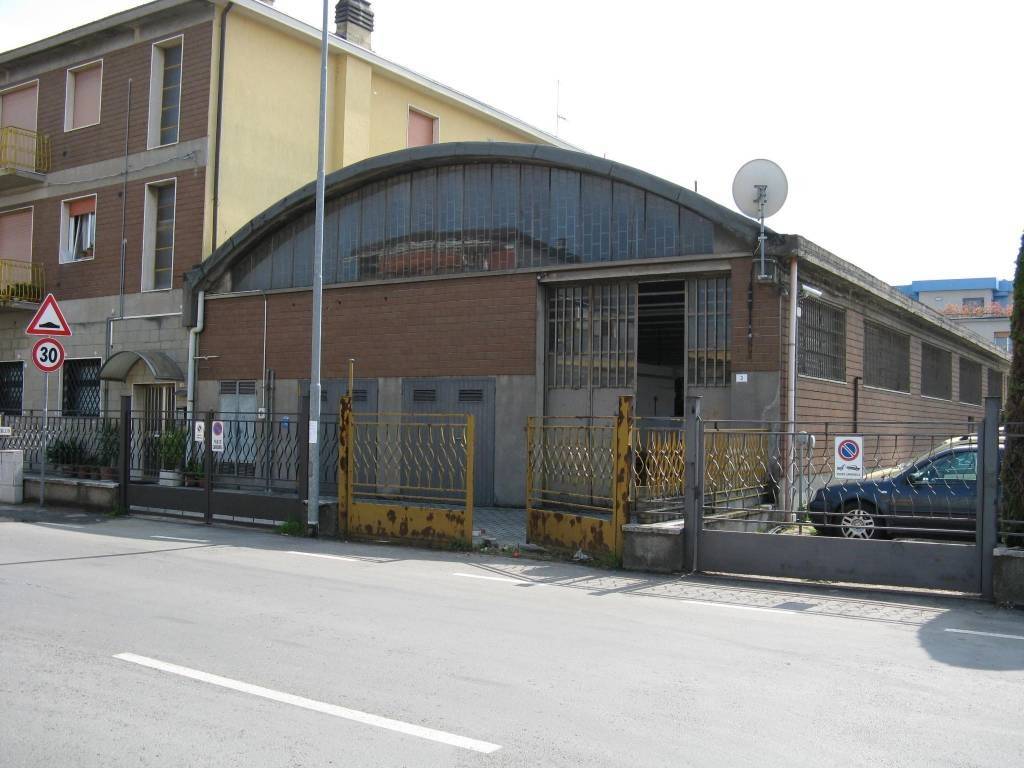 immagine annuncio 1 di 5
