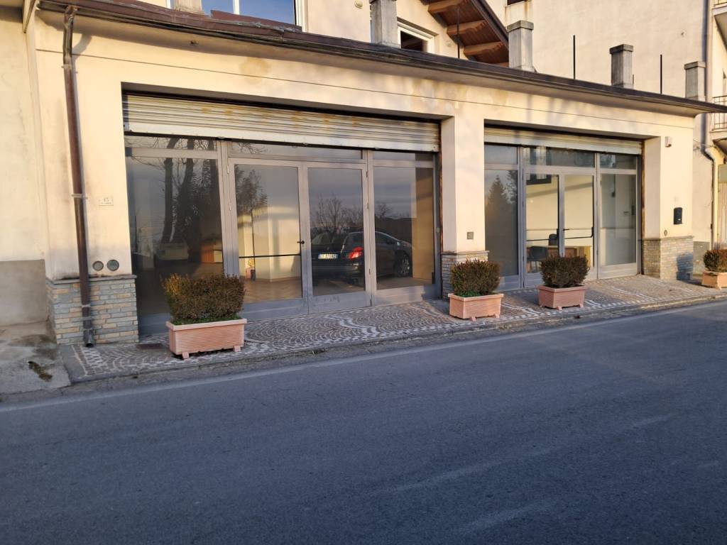 immagine annuncio 1 di 2