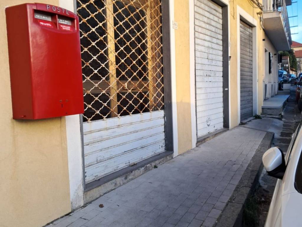 immagine annuncio 1 di 3