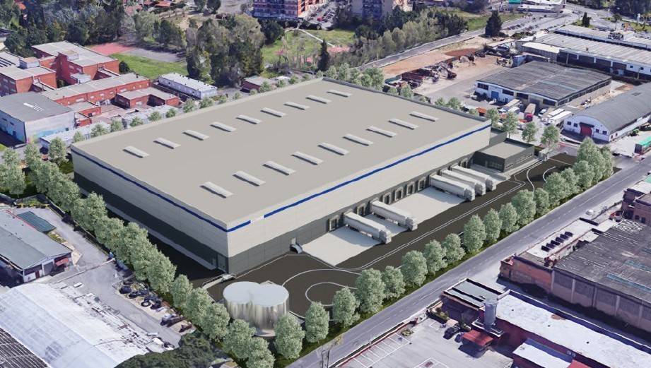 immagine annuncio 1 di 2