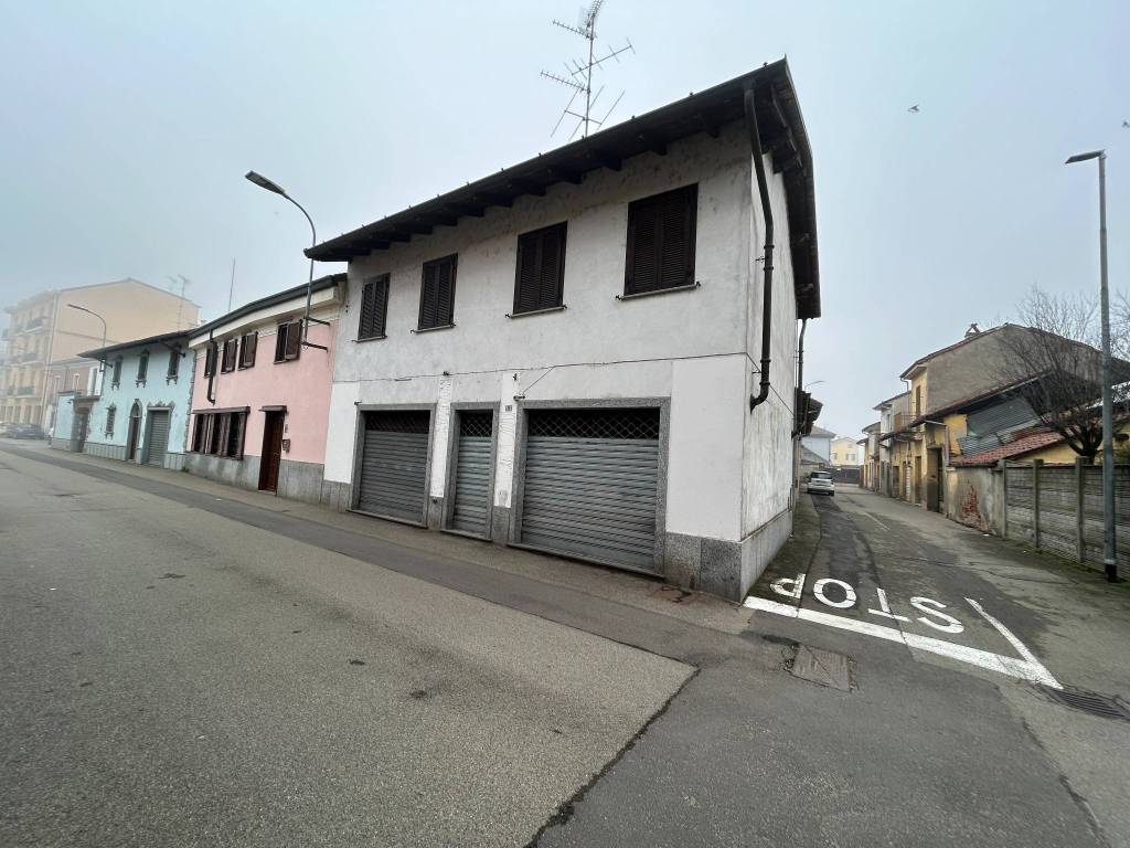 immagine annuncio 1 di 5