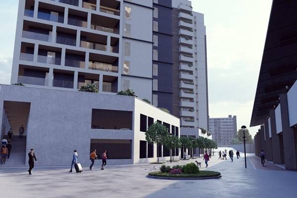 immagine annuncio 3 di 5