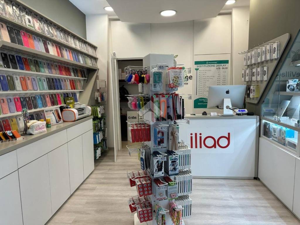 immagine annuncio 2 di 5