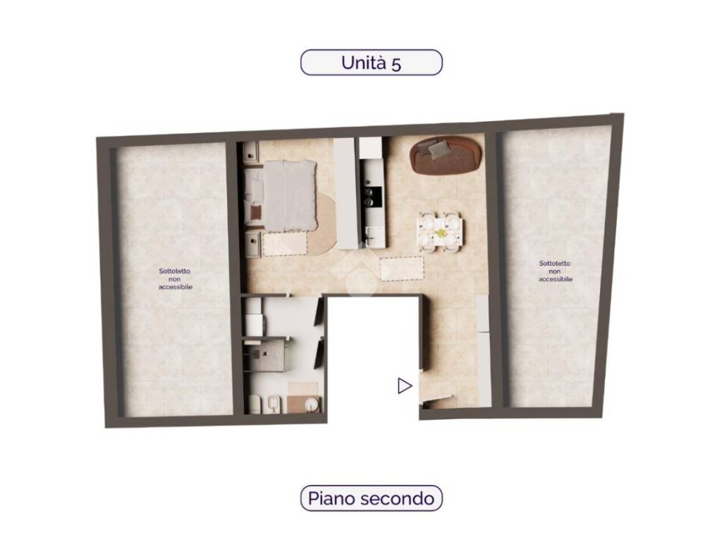 immagine annuncio 3 di 4