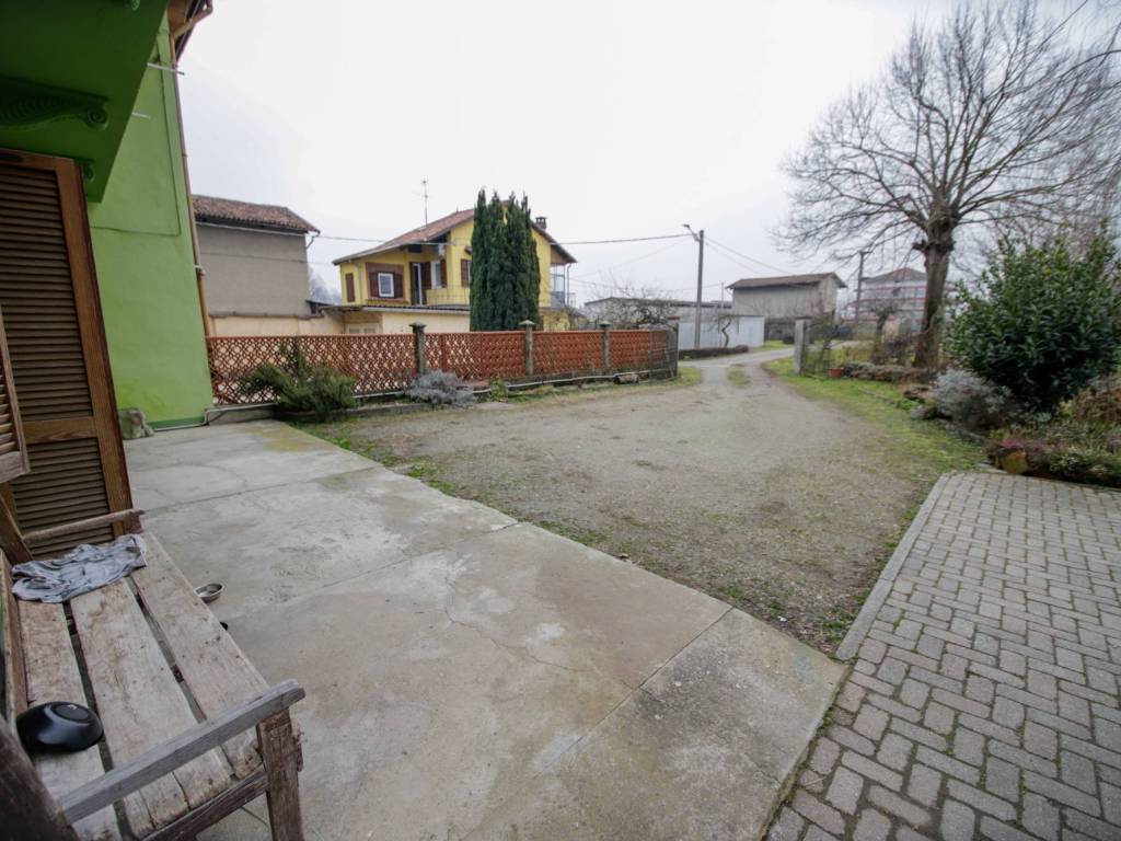 immagine annuncio 4 di 5